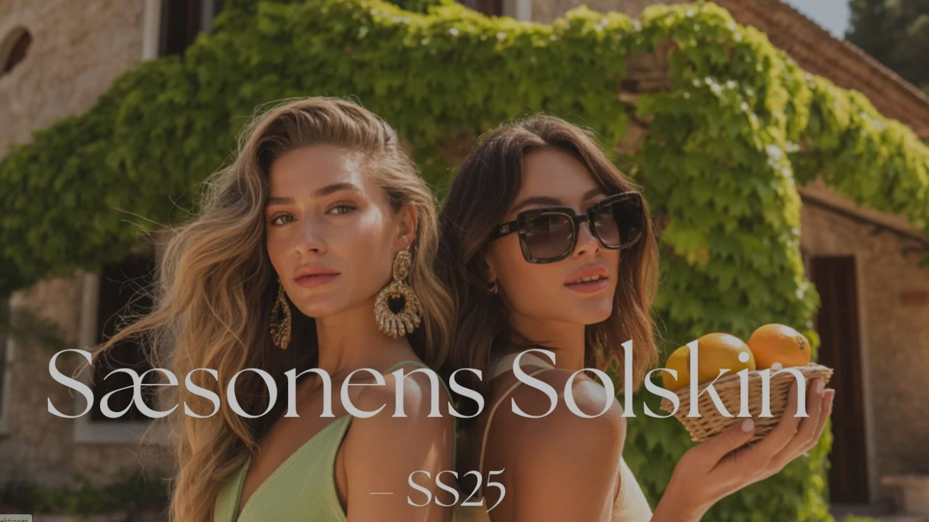 Svindelalarm: Bølge af falske webshops rammer danskerne – Ekstra Bladet