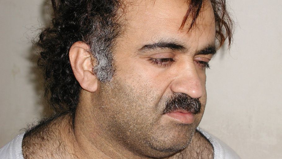 تأجيل محاكمة المشتبه بهم في أحداث 11 سبتمبر متوقع في يونيو 2028