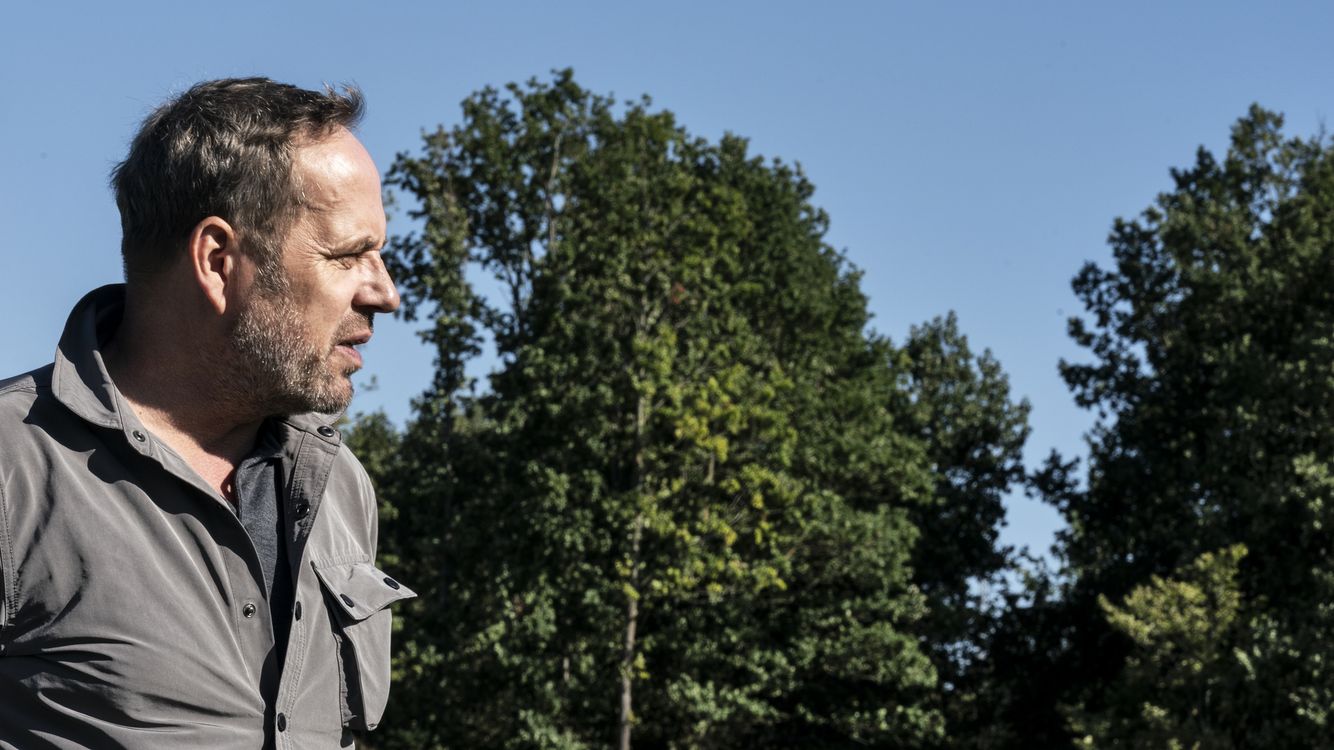 ekstrabladet.dk