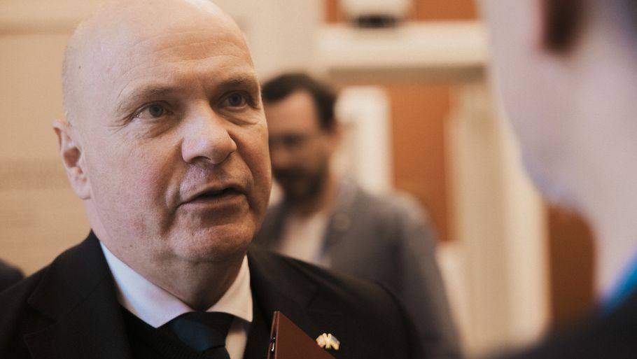 s-ren-gade-trump-vil-da-skide-p-fakta-ekstra-bladet
