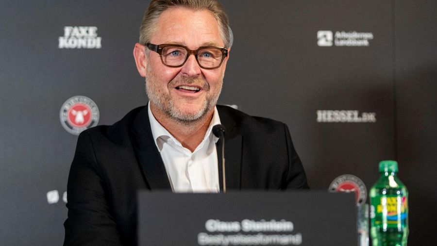 ekstrabladet.dk
