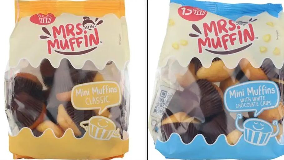 Fødevarestyrelsen tilbagekalder flere varianter: Kasser dem – Ekstra Bladet
