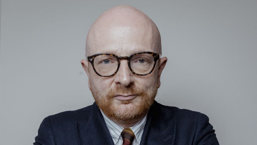 Voldsomme anklager mod Mads Brügger: - Det er mit ansvar – Ekstra Bladet