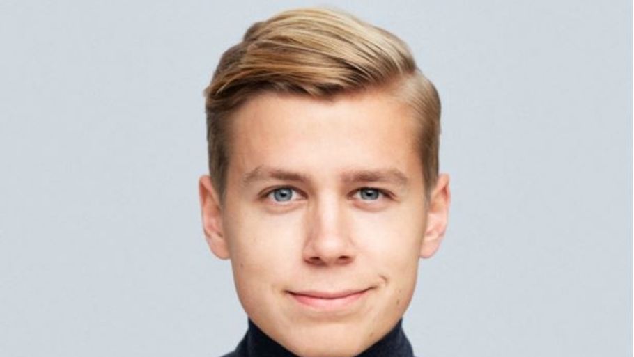 Politiker har politianmeldt Kinas ambassade for tyveri – Ekstra Bladet