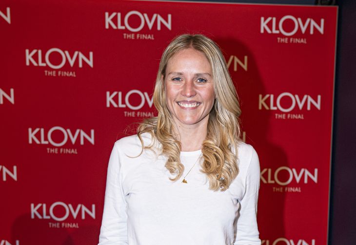 Efter syv år: Signe Vadgaard færdig på Viaplay – Ekstra Bladet