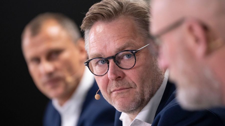 ekstrabladet.dk