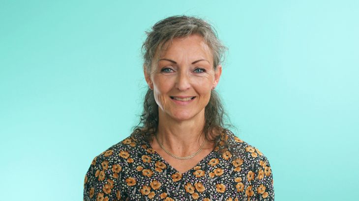 Her er de nye deltagere i 'Gift ved første blik' – Ekstra Bladet