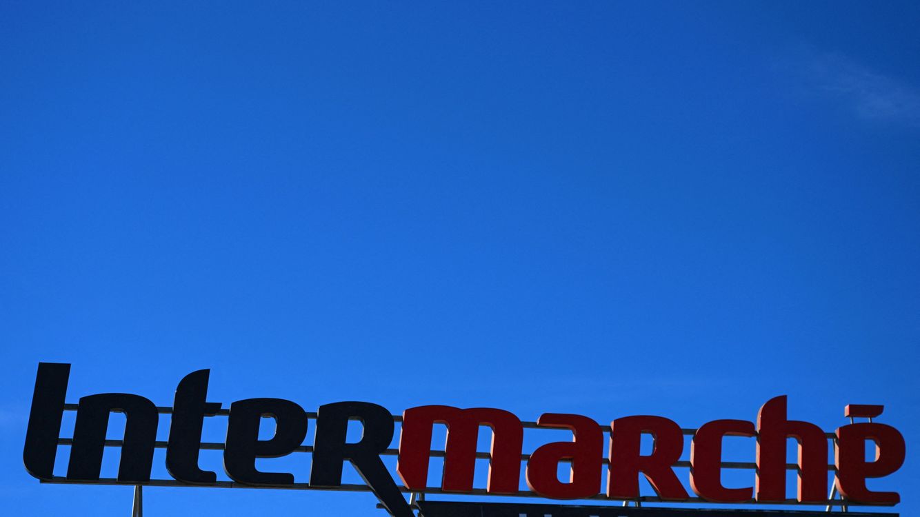 Fransk chok: Cyberangreb får supermarkeders køleskabe til at varme op ...