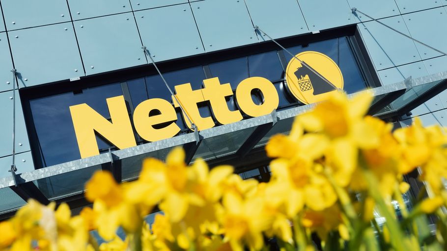 Discountkrig: Nu sænker de priserne på hundredvis af varer – Ekstra Bladet