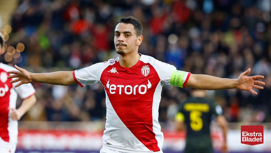 Ben Yedder kendt skyldig i seksuelle overgreb