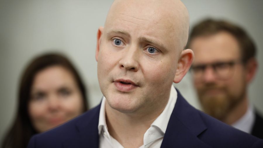 ekstrabladet.dk