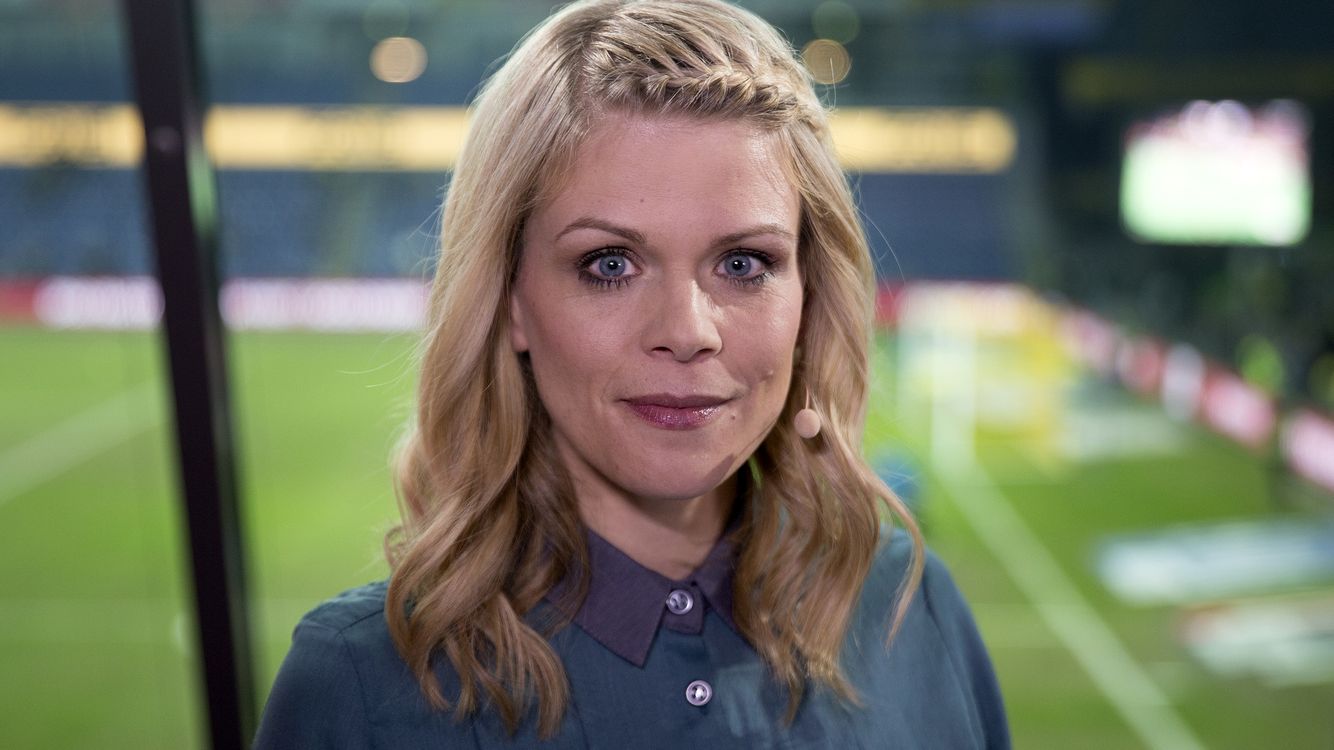 ekstrabladet.dk
