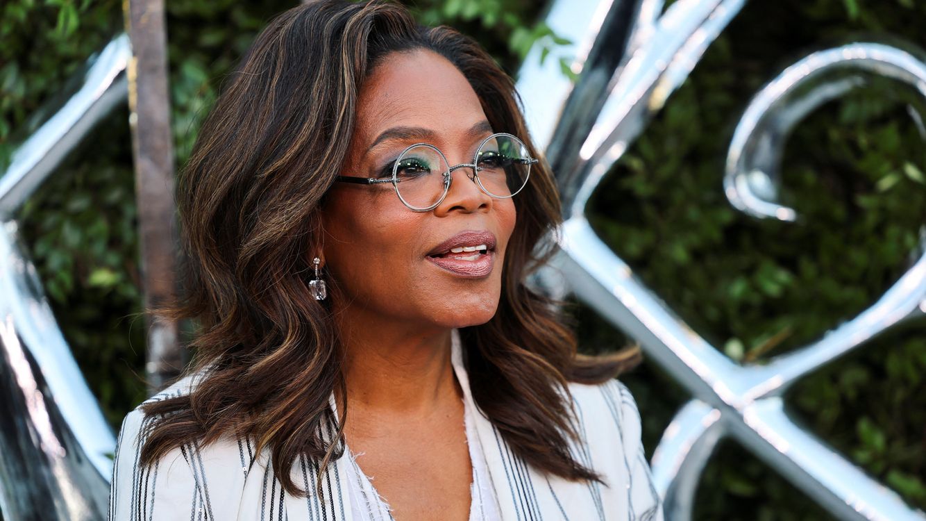 Oprah-kæde går konkurs: Lukker 12 restauranter med 280 mio. i gæld ...