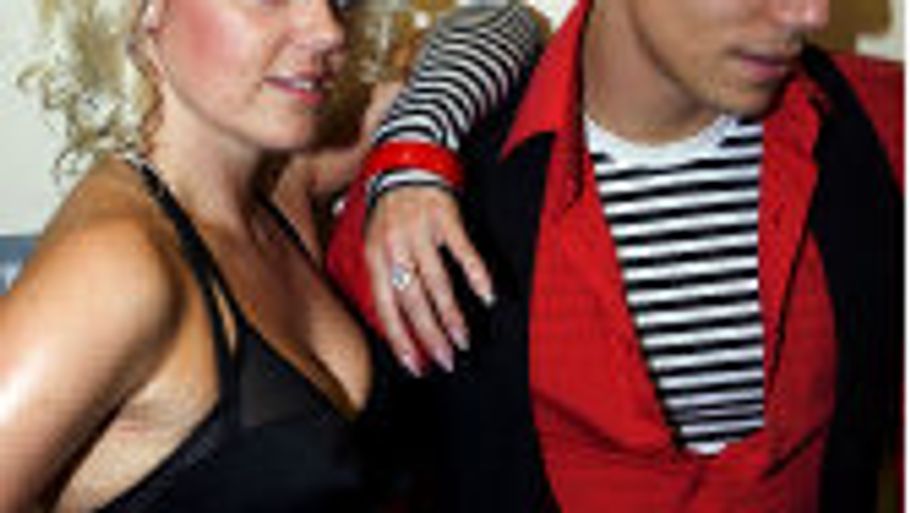 Skattedom straffer Infernal – Ekstra Bladet