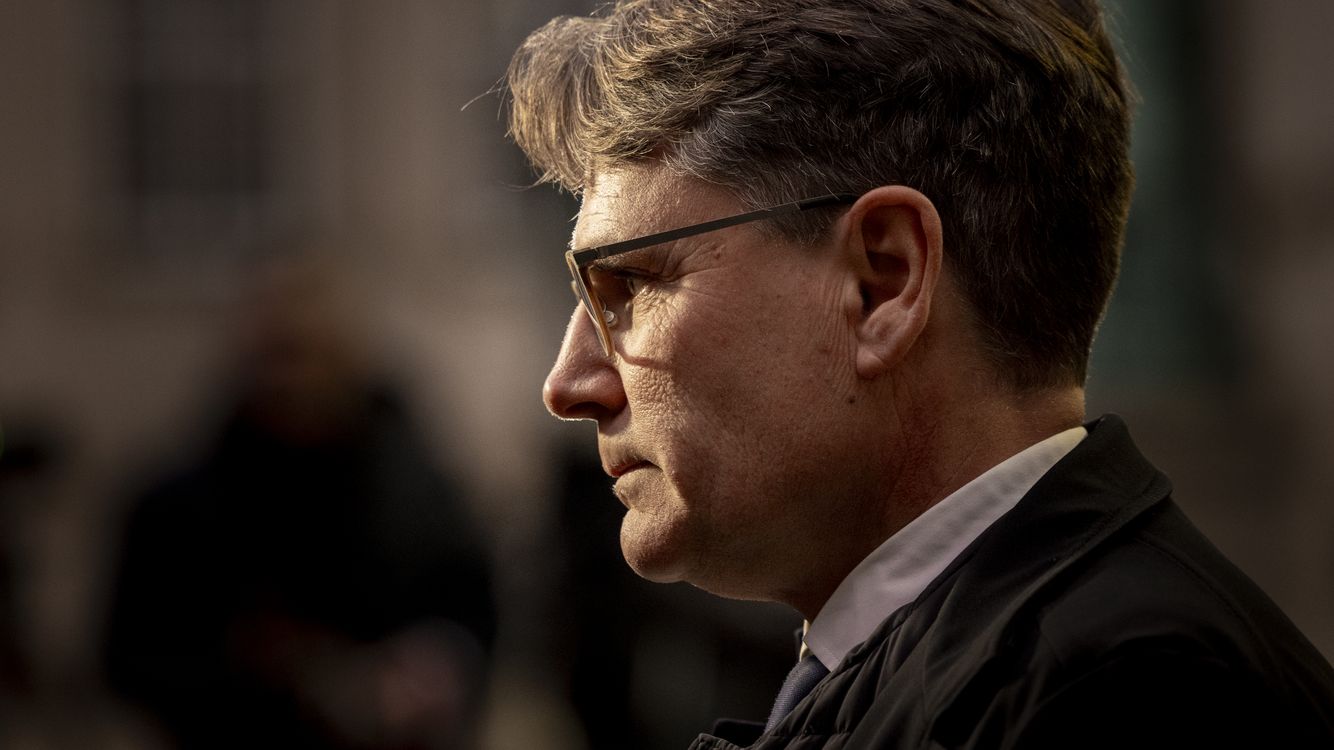 Officielt: Så meget stiger mindstelønnen – Ekstra Bladet