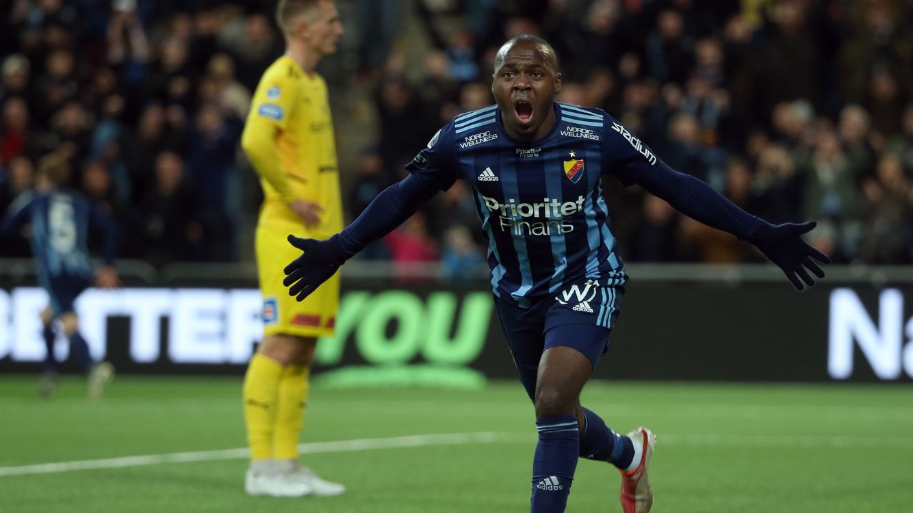 FC Midtjylland nærmer sig dyr profil