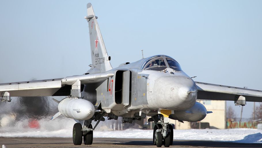 her-er-russernes-fly-over-sters-en-ekstra-bladet