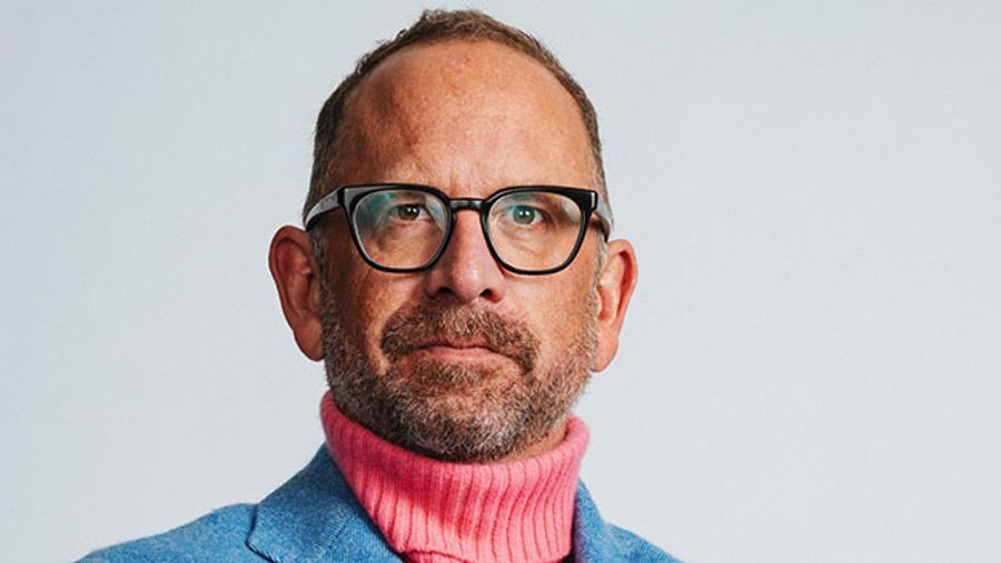 ekstrabladet.dk