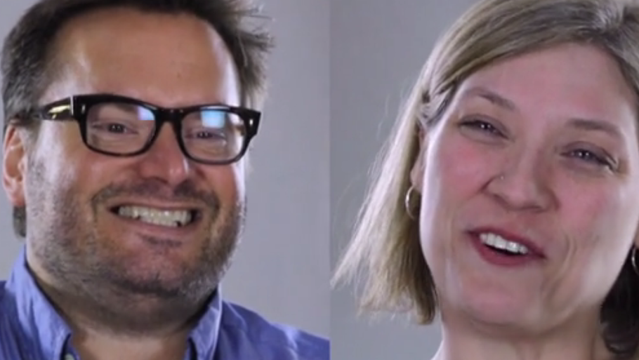 Er jeg dit bedste knald - ever? – Ekstra Bladet