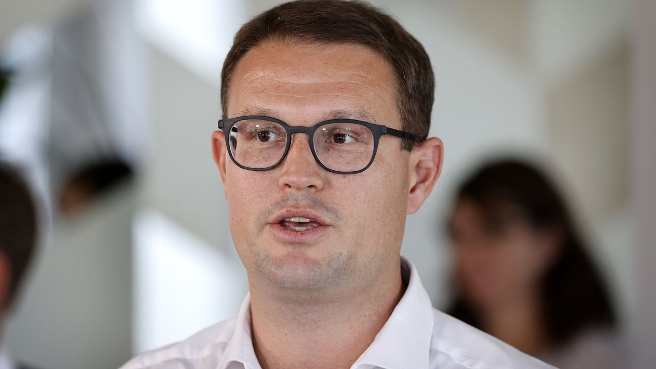 S: Ældrepleje må du selv betale – Ekstra Bladet
