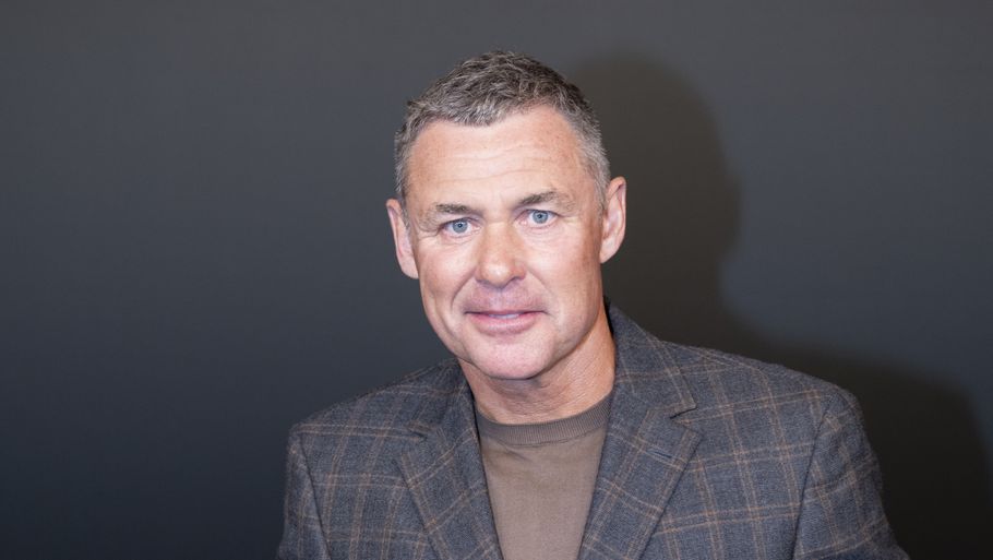 Tom Kristensen sælger ud af ejendele: Dyre ure og ATV – Ekstra Bladet