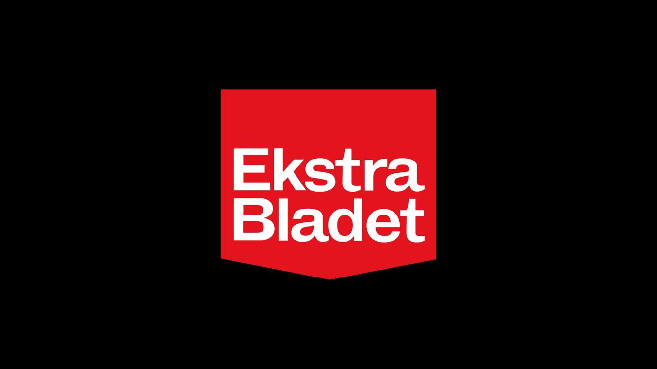 203 dage senere: Nu trækker DR i Autoplay-land – Ekstra Bladet