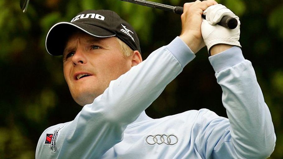 Blandet dansk golfdag i Irland – Ekstra Bladet