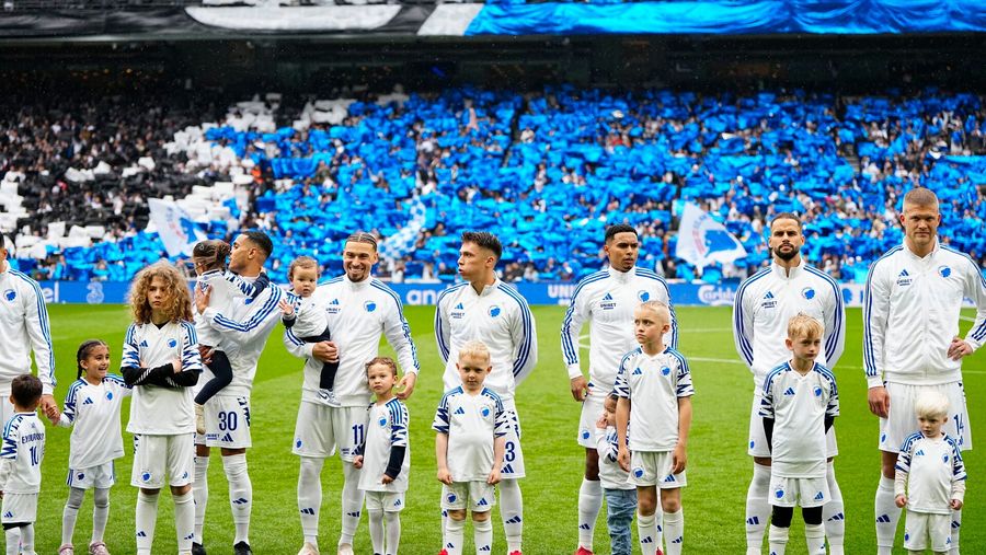 gr-nt-lys-fck-klar-til-roseng-rd-indtog-ekstra-bladet