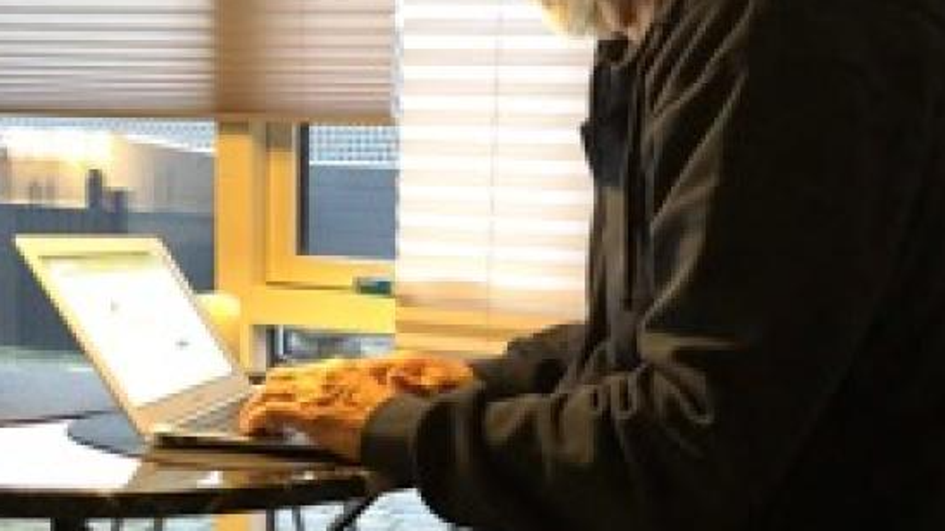 E-boks-drama: 66-årig vandt i retten – Ekstra Bladet