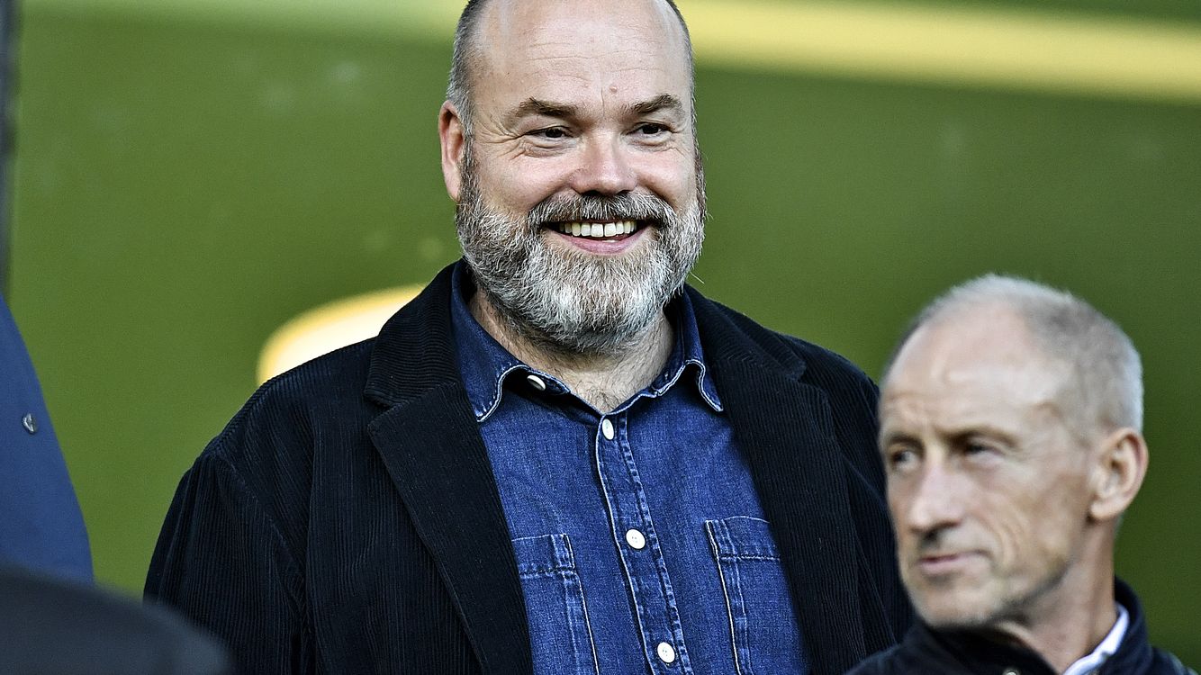 ekstrabladet.dk