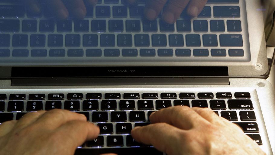 OVERBLIK: Det ved vi om kæmpe hackerangreb – Ekstra Bladet