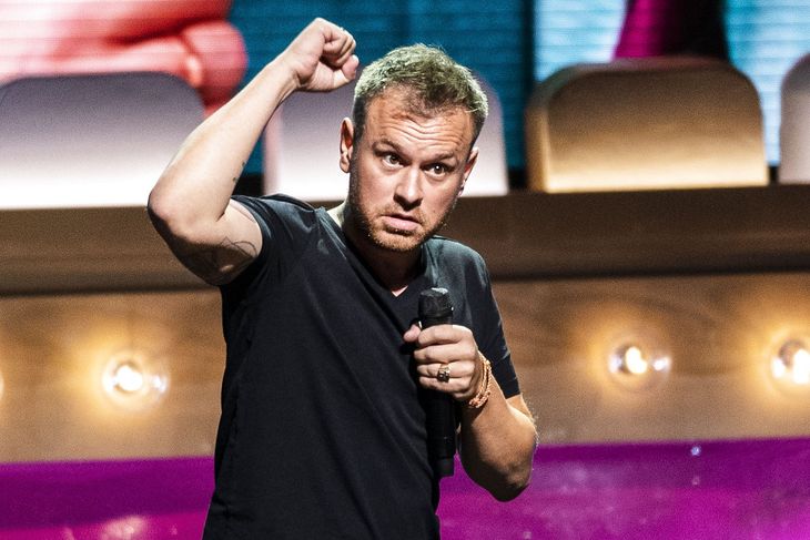 TV 2 samler de største Stormester-stjerner i ny sæson – Ekstra Bladet