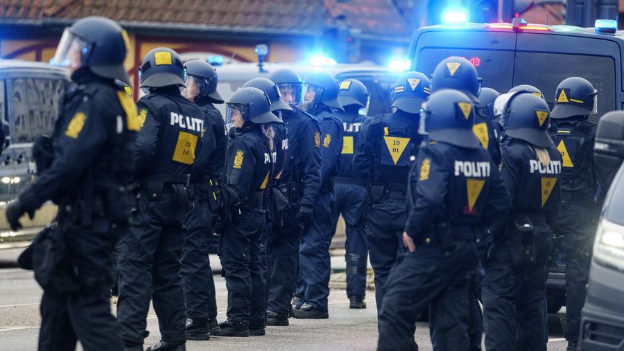 ekstrabladet.dk