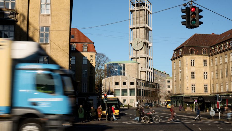 Kommune beder aarhusianere om at tilbagebetale milliongæld – Ekstra Bladet
