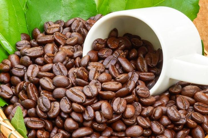 Sådan bliver du din egen bilbarista – Ekstra Bladet