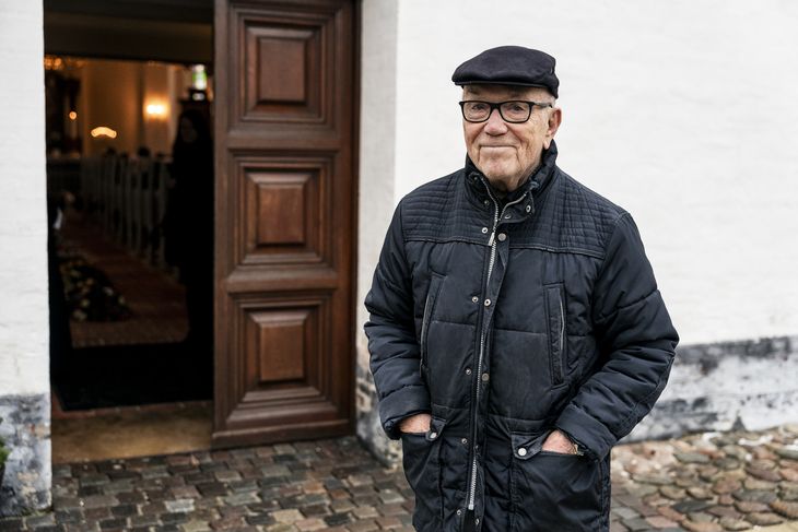 skulle-giftes-men-s-d-de-palle-ekstra-bladet