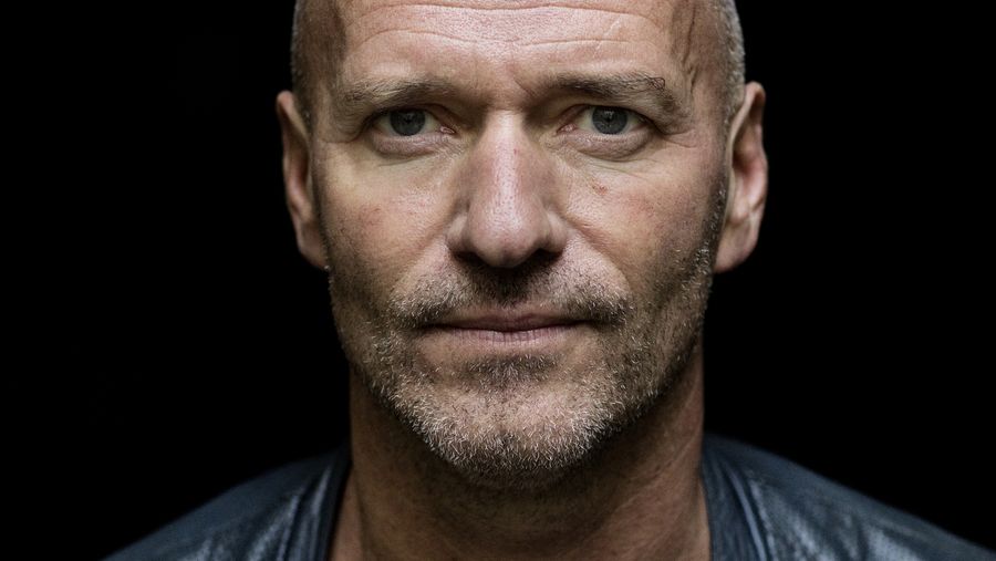 Erik Rasmussen: - Jeg har meldt TV 2 til politiet – Ekstra Bladet