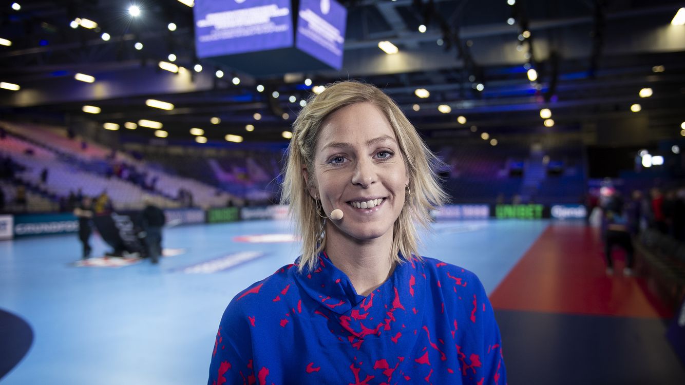 Fyring kom som et chok – Ekstra Bladet
