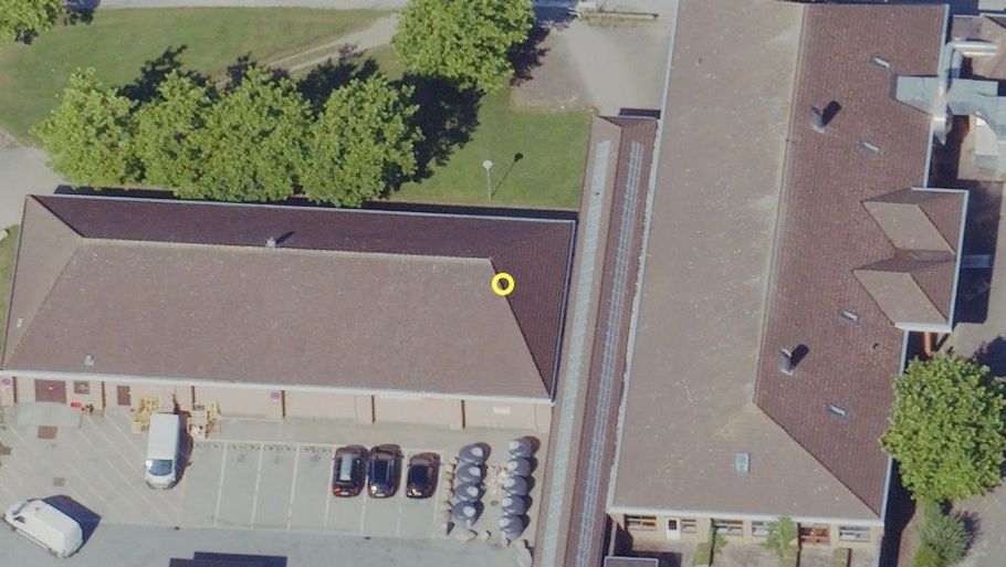 Eurodeli Brøndby Strand får sur smiley nummer to – Ekstra Bladet