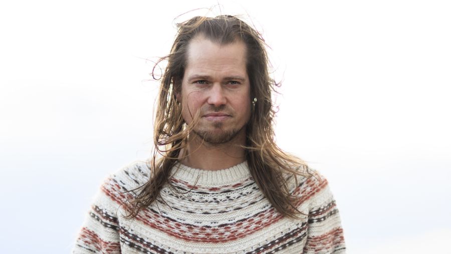 - Det har taget røven på mig – Ekstra Bladet