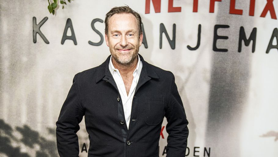 Stadig rig: Millionerne vælter ind – Ekstra Bladet