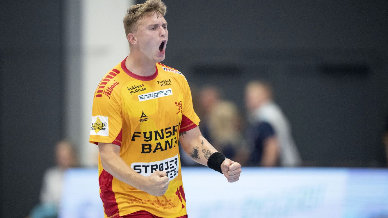 GOG løber tør for kræfter og taber svær CL-udekamp – Ekstra Bladet