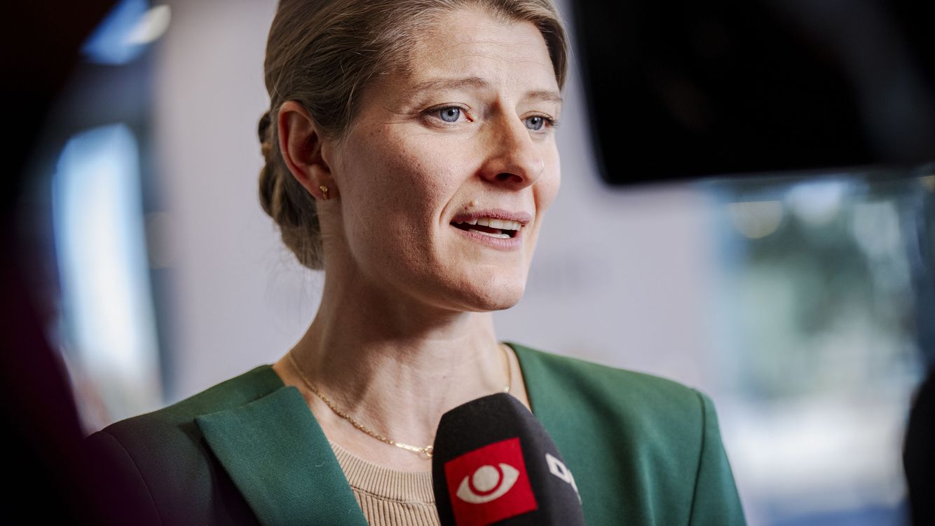 Kæmpe nederlag: Danmark taber milliardopgør i udbyttesagen – Ekstra Bladet