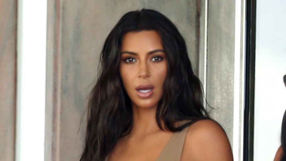 indbrud-i-kim-kardashians-villa-27-rig-mand-anholdt-ekstra-bladet