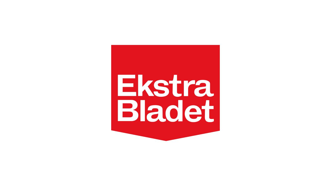 Emmyvindende skuespillerinde Gena Rowlands er død – Ekstra Bladet