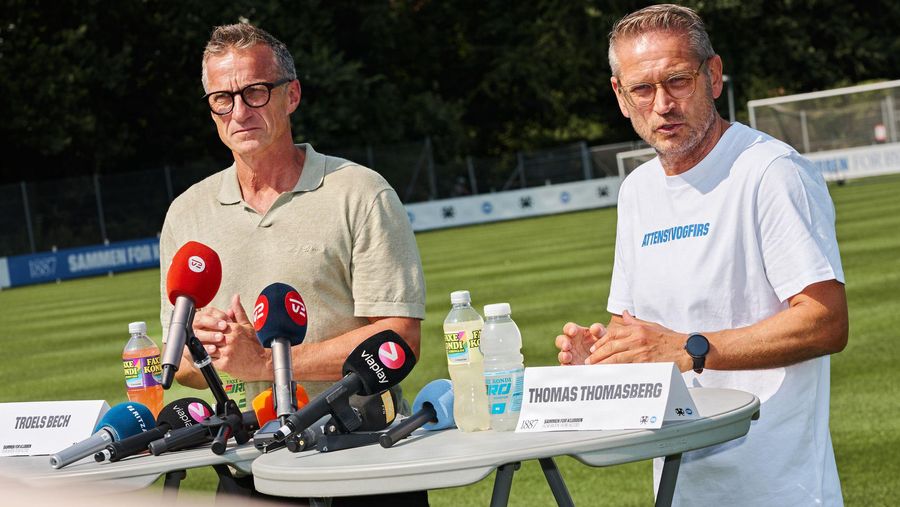 ekstrabladet.dk