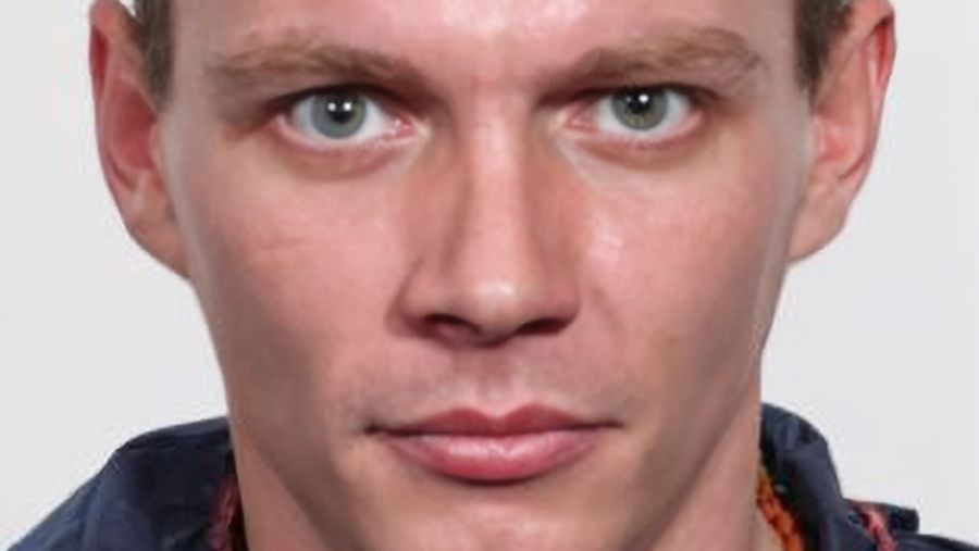 Medie: Morder på flugt spottet – Ekstra Bladet