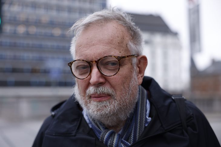 14 dages uafbrudt trafikkaos: - Fuldstændig uacceptabelt! – Ekstra Bladet