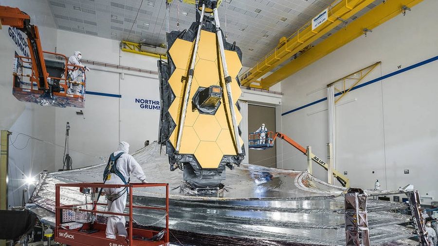 k-mpe-rumteleskop-sendes-1-5-millioner-kilometer-v-k-fra-jorden