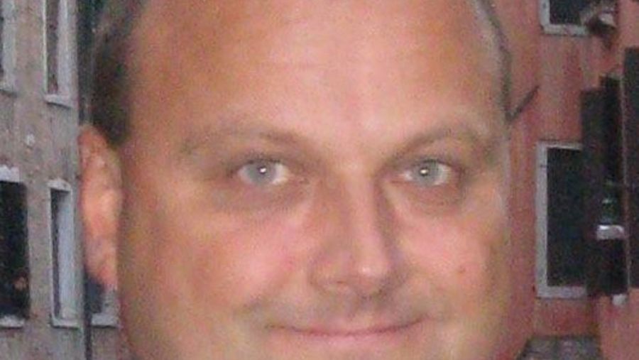 Charlottes morder idømt forvaring – Ekstra Bladet